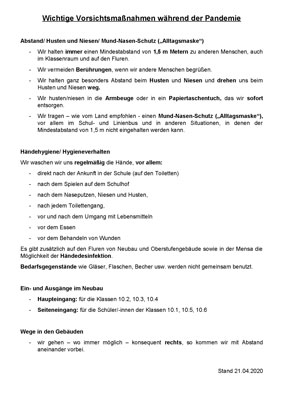 Handout-(Schüler)