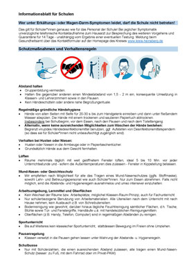 Infoblatt-Schulen-Schulträger