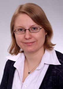 Katharina Schoth (SK)
