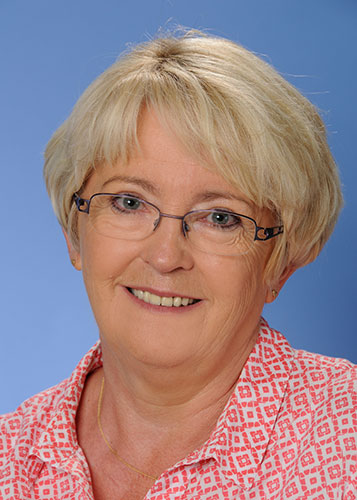 Rita Biselli (Bi)
