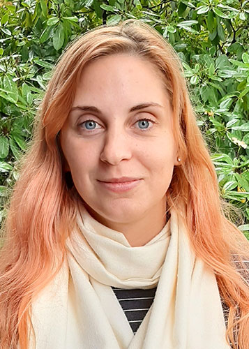 Beate Bleck (Ble)