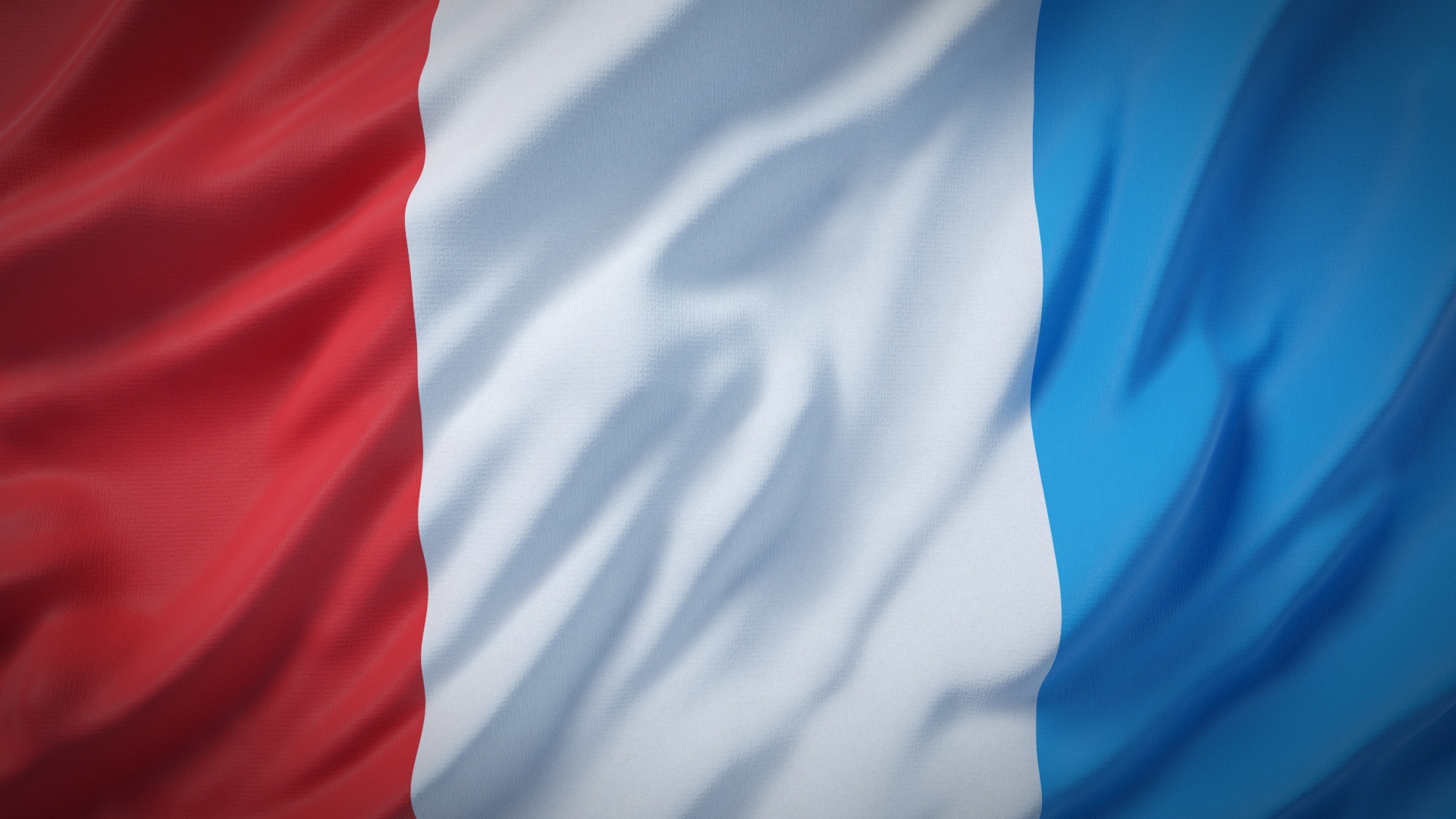 Frankreich Frankreich