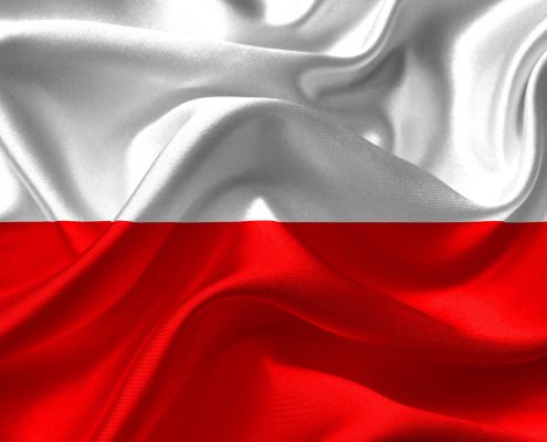Polen Polen