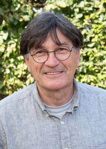 Thomas Friedrich (Fri)