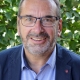 Helmut Frohn