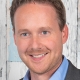 Markus Görtz