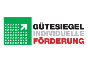 guetesiegel_gr1