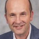 Dr. Ludger Herrmann