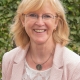 Dr. Karin Hilgers