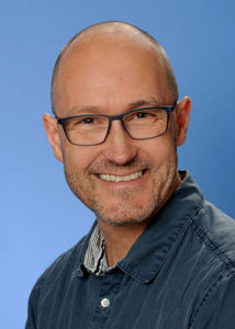 Dirk Jansen (Js)
