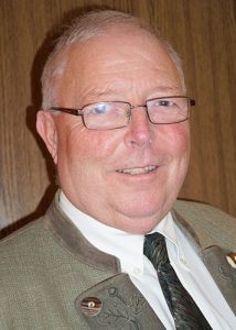 Heinz Matzerath (Matz)