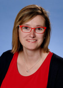 Anke Neubauer-Krauß (NK)