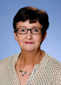 Vera Puchta (Pu)