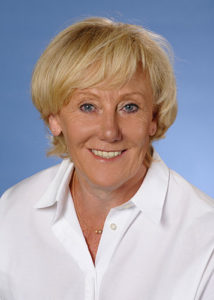 Marianne Reiners (RM)