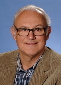 Hubert Reiners (Rs)