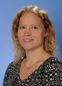 Regina Rücker (Rue)