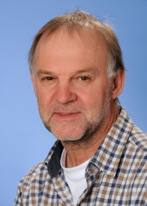 Hans-Rudolf Sarau (Sar)