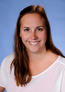 Susanne Thiel (Thi)