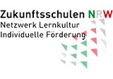zukunftsschulen-logo