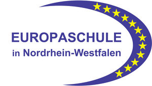 Europaschule