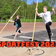 Sportfest 2023