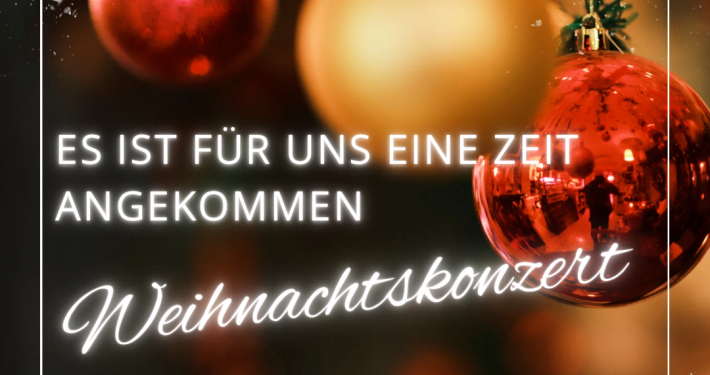 2023 Weihnachtskonzert 01