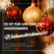 2023 Weihnachtskonzert 01