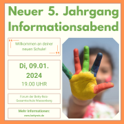 2024-01-09 Infoabend Neue 5