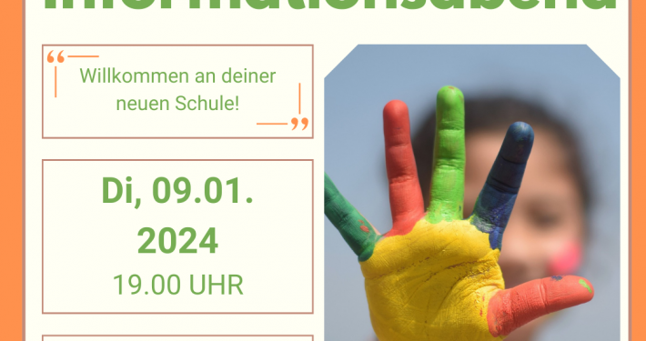 2024-01-09 Infoabend Neue 5