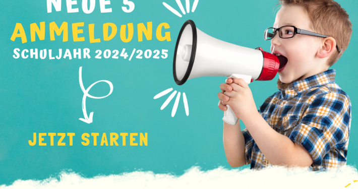 2024_Anmeldung Neue 5