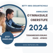 2024_Anmeldung SekII