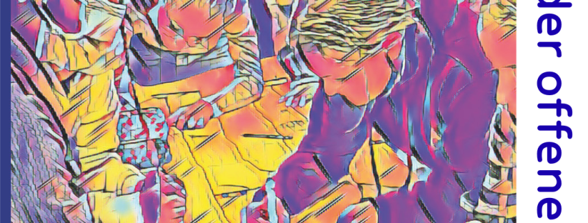 Tag der offenen Tür 2025