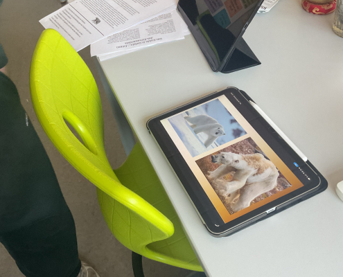 2026-02-biodiversitaet-1