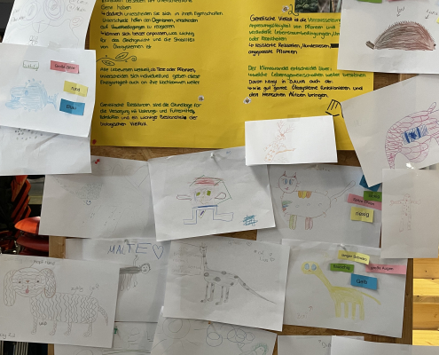 2026-02-biodiversitaet-10