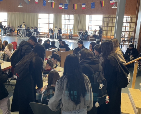 2026-02-biodiversitaet-11