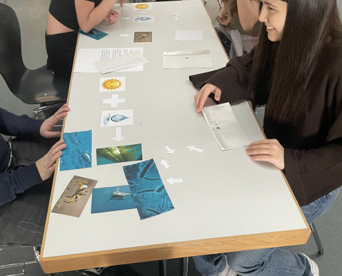 2026-02-biodiversitaet-13