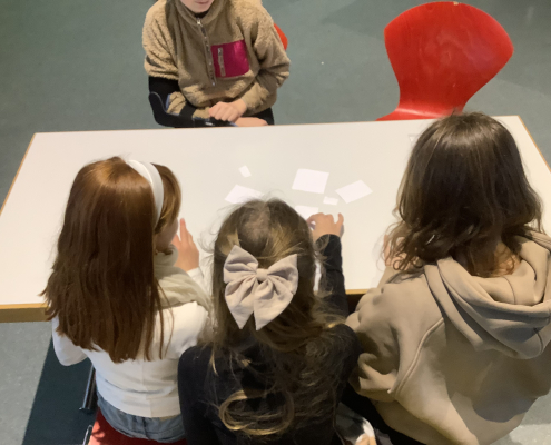 2026-02-biodiversitaet-2