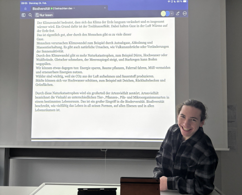 2026-02-biodiversitaet-3