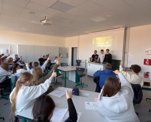 2026-02-biodiversitaet-4