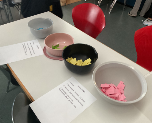 2026-02-biodiversitaet-5