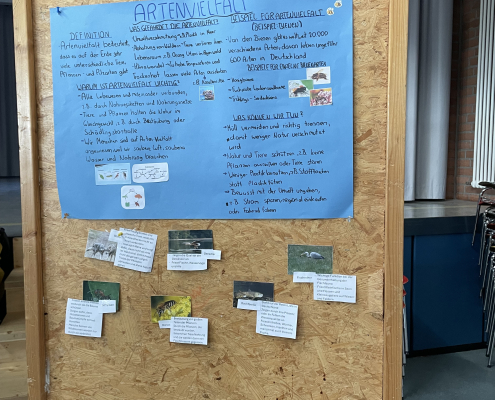 2026-02-biodiversitaet-6