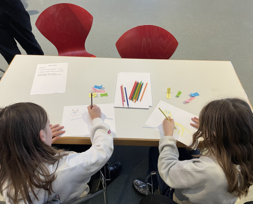 2026-02-biodiversitaet-7