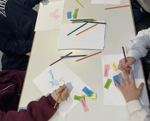 2026-02-biodiversitaet-8