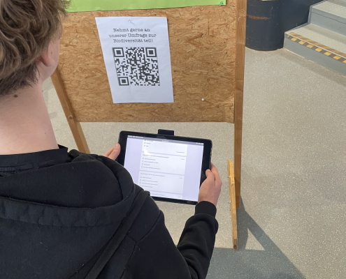 2026-02-biodiversitaet-9