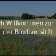 Biodiversität