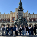 Polen