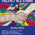 2026 Schulfest