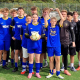 Antirassistisches Fußballturnier 2025