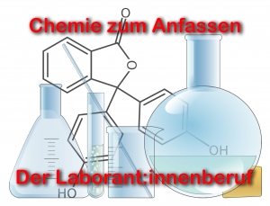 Chemie zum Anfassen