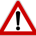Achtung!